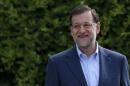 Rajoy avanza un plan 6.300 millones para impulsar la economía
