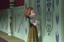‘Frozen’-Hating Baby Cries Upon Hearing Soundtrack