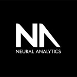 Neural Analytics