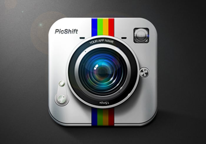 PicShift-icon