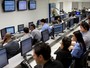 Empresa de tecnologia oferece 150 vagas para call center em Campinas