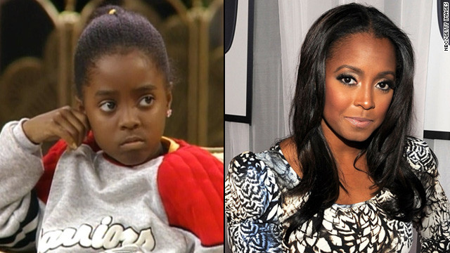 In 1986, at just 6 years old, Keshia Knight Pulliam received an Emmy nomination for outstanding supporting actress for her role as Rudy Huxtable. She appeared in 2005's "Beauty Shop" and "The Gospel," as well as 2009's "Madea Goes to Jail." She played Miranda on Tyler Perry's "House of Payne" and competed on reality shows like "Celebrity Fear Factor" and "The Mole."
