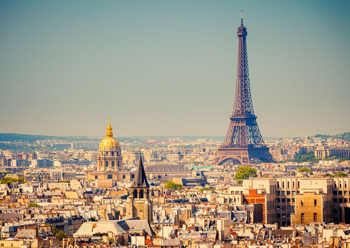stock-photo-view-on-eiffel-tower