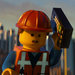 “The Lego Movie,” was a hit film from Warner Bros.