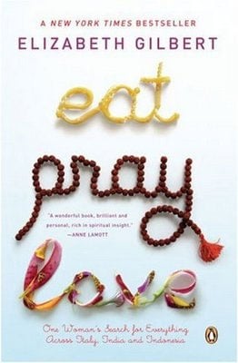 Eat,_Pray,_Love_â€“_Elizabeth_Gilbert,_2007