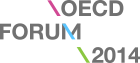 OECD Forum 2014