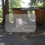 former ceo builds tiny cabin treehouse and small home 150x150   Former CEO Builds Small Home, Tiny Cabin and Treehouse