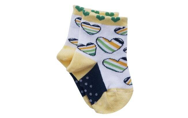 As meias da Trifil podem ser encontrados nas principais lojas do segmento e redes de varejo do Brasil
