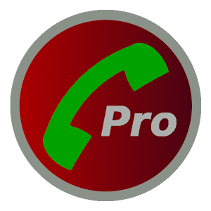 Automatic Call Recorder Pro APK v3.64