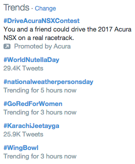 hashtag-trends.png