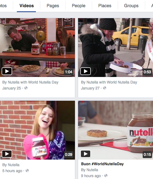 facebook-videos-nutella.png