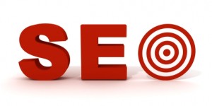 Google Confirms the Importance of PR in SEO image seo2