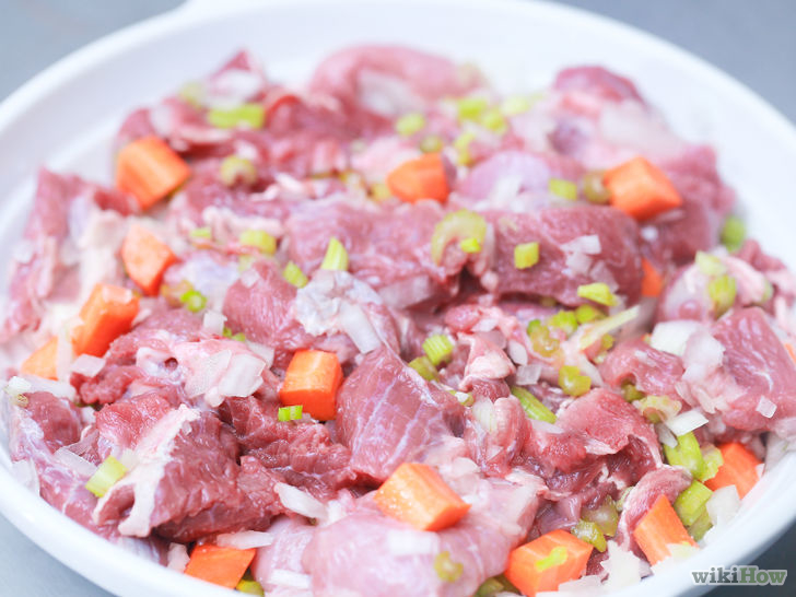 Cook Goat Meat Step 5.jpg