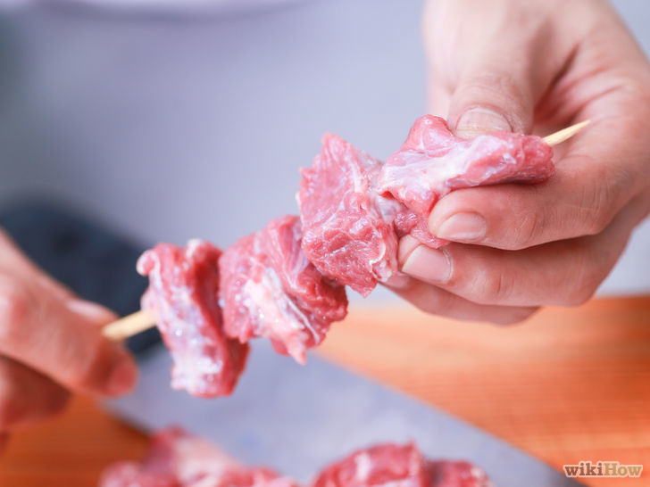 Cook Goat Meat Step 10.jpg