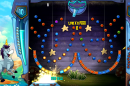Peggle 2 Coming to PS4, Ending Xbox One Exclusivity
