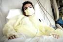 Temporary Paralysis and Other Things You Need to Know About Enterovirus