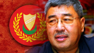 MB Baru Kedah Akan Meneruskan Rancangan Mukhriz