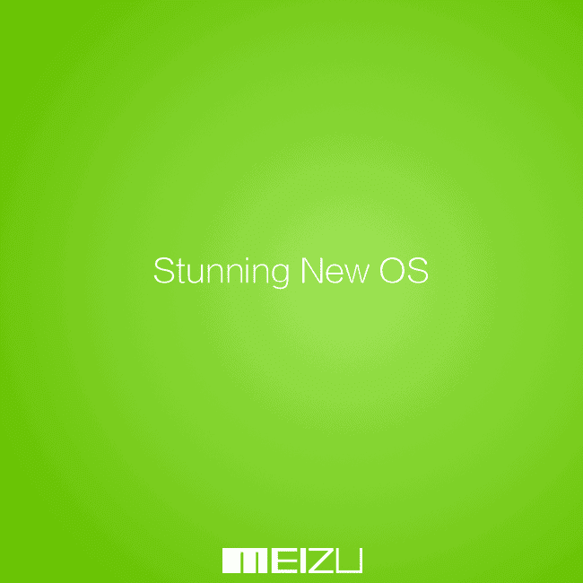 stunning-new-os-Meizu.png,qfit=1024,P2C1024.pagespeed.ce.HQoBJwyUf0