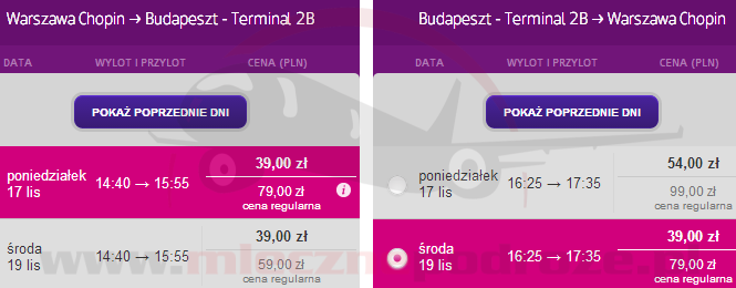 wizzair-Budapeszt-78plnAc