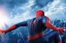 Amazing Spider-Man 2 Blu Ray and DVD Releases Detailed