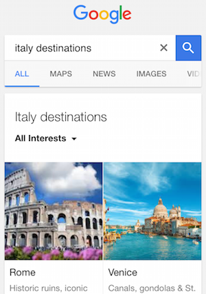 Italy dest