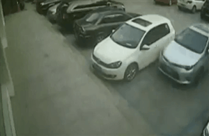 douchebag parkers,gifs,cars,parking,fail nation,g rated