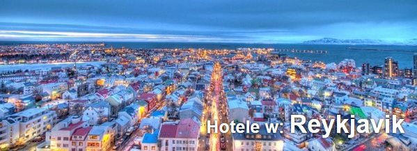 hoteleGIF-reykjavik-islandia599x217