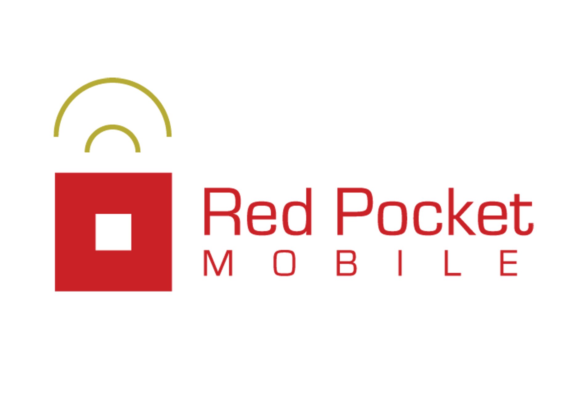 AH Red Pocket Mobile