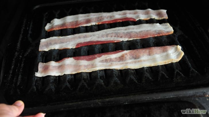 Cook Bacon in the Oven Step 3 Version 2.jpg