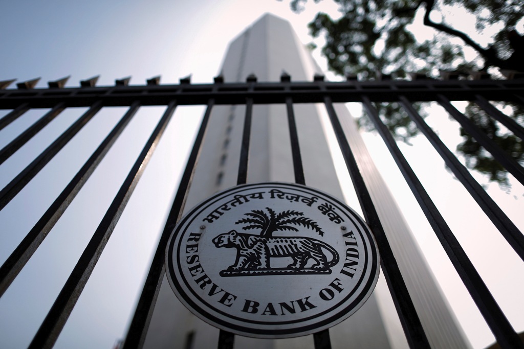 India's Central Bank Unlikely to Cut Policy Rate