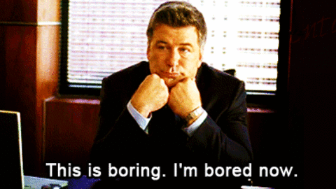 this is boring jack donaghy 30 rock.jpg