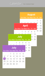 nexusae0_Calendar2