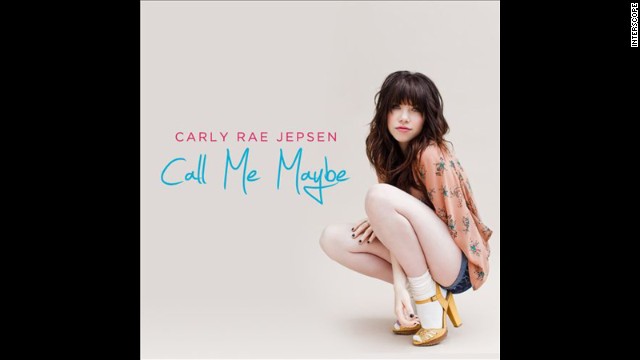 Gotye and Kimbra were set to continue their unbeatable success with "Somebody That I Used To Know" last summer ... but then Carly Rae Jepsen showed up with <strong>"Call Me Maybe."</strong> With a song so catchy that you knew the lyrics even if you didn't want to, the star-in-the-making took her Justin Bieber-endorsed track all the way to No. 1.