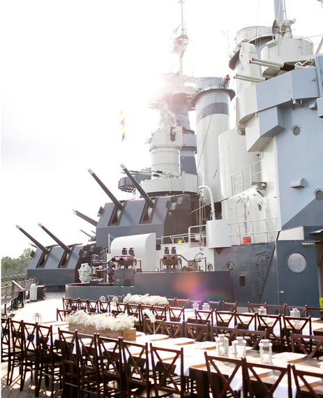 2014-07-09-6_unexpectedvenues_battleship.jpg