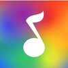 Xiao Zhao - FancyMusic - Free MP3 Music Player (for Dropbox, Google Drive, Cloud Platform) artwork
