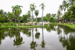 أجمل حدائق شنغماي جنوب تايلاند 51.JPG