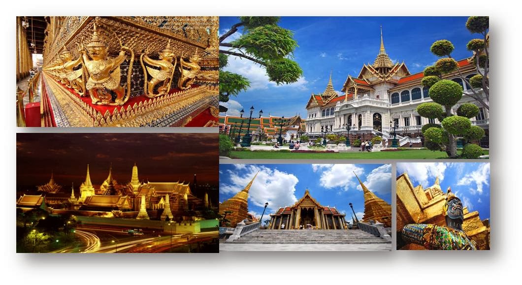 رائعة القصر الكبير العاصمة التايلاندية 45.jpg