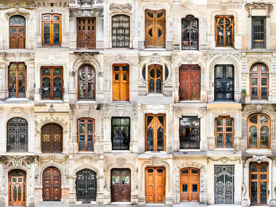windows-doors-of-the-world-andre-vicente-goncalves-1