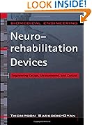 Neurorehabilitation Devices
