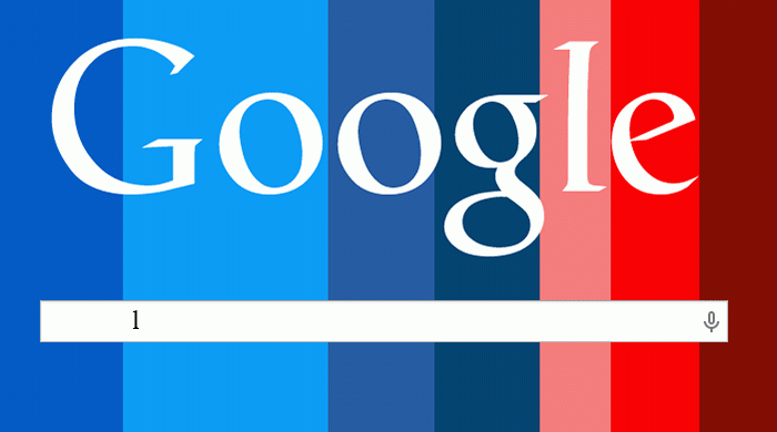 Очередное примирение LVMH: теперь с Google