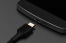 Amazon retire les câble USB Type-C dangereux de la vente