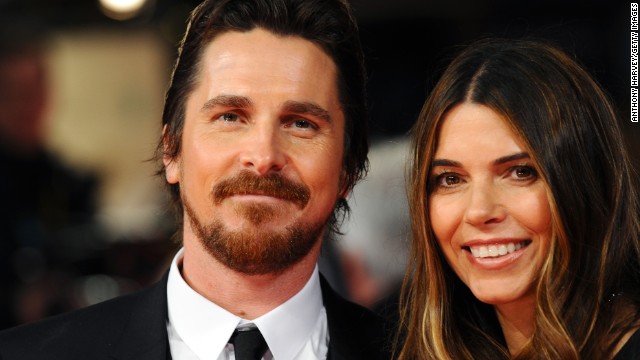 Christian Bale actually encouraged the media to make fun of him after his expletive-filled rant on the set of "Terminator: Salvation" leaked in 2009. "I deserve it completely," <a href='http://ift.tt/1ihNVNx' target='_blank'>Bale said at the time.</a> "I was out of order beyond belief. I was way out of order. I acted like a punk. I regret that." 