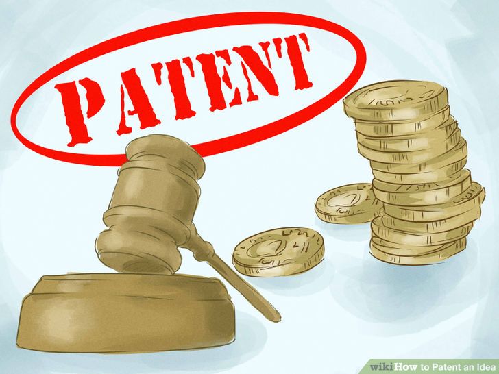 Patent an Idea Step 6 Version 4.jpg