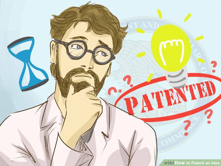 Patent an Idea Step 17.jpg