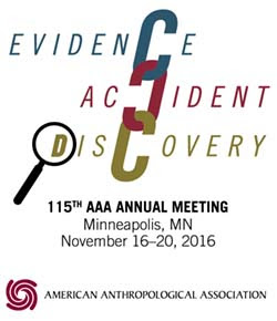 2016-AAA-Annual-Mtg-Logo-4c-250x286