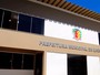 MP pede suspensão e alteração de concurso público em Ilhéus, na Bahia