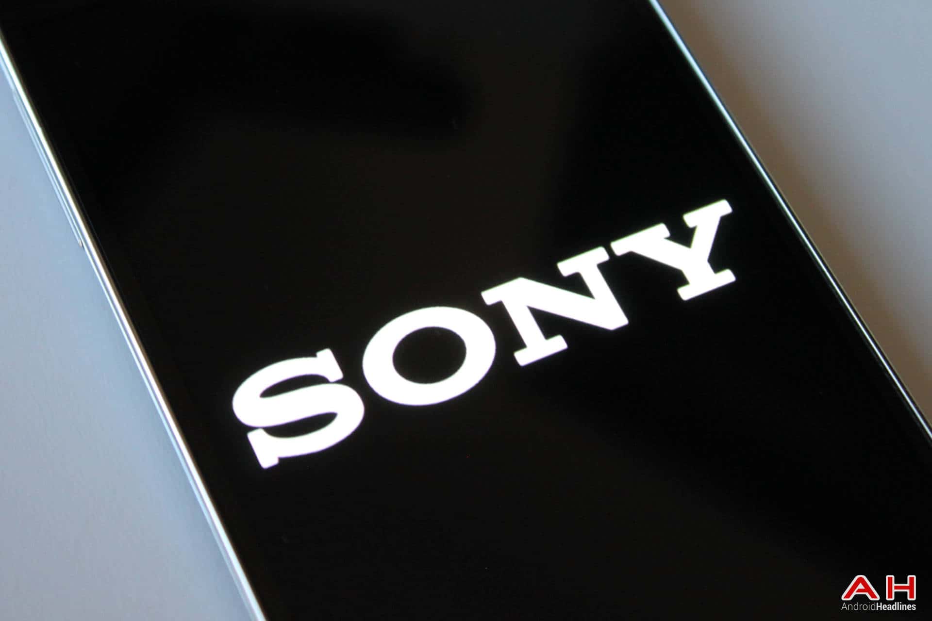 AH Sony Logo 1.2