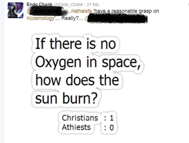 religion,FAIL,science,space