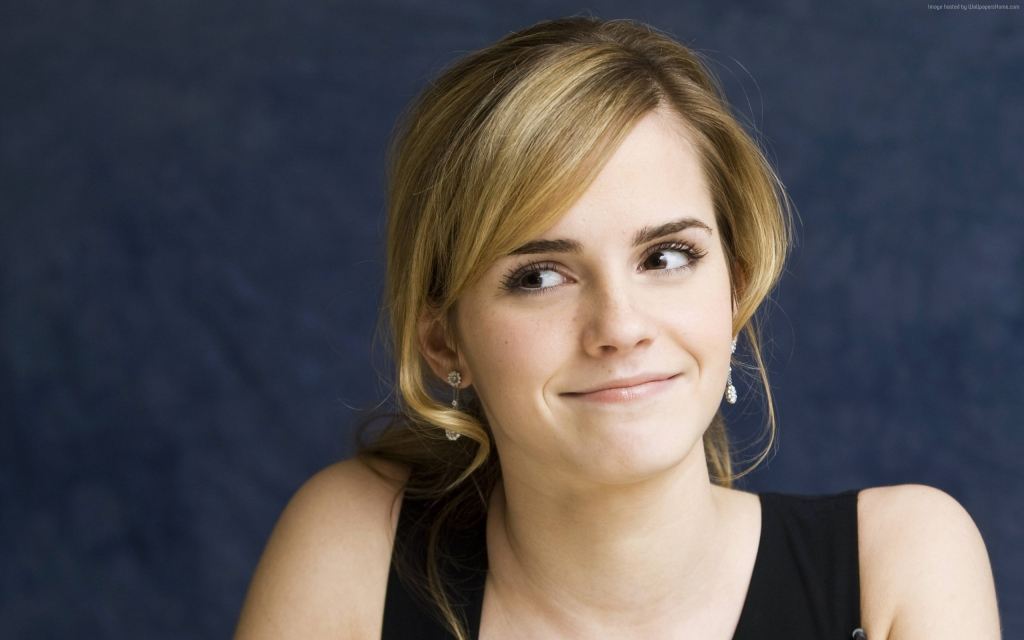 Emma-Watson-on-Pinterest