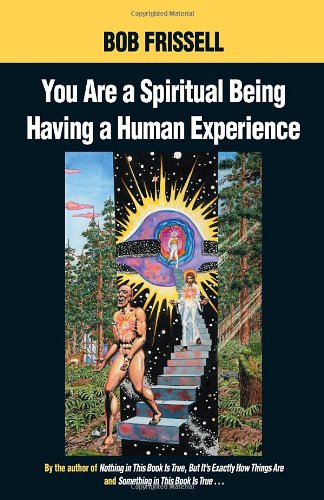 $$ SPECIAL OFFERS You Are a Spiritual Being Having a Human Experience